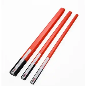 Tel saldimi TIG Lincoln LNT 316LSi, 2.4mm, 5kg, inox