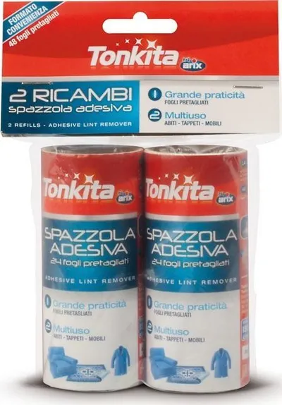 Pamja 2