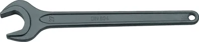 Çelës Gedore, 41 mm - 1