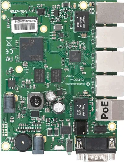 Pamja 1