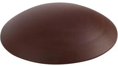 Pamja 1