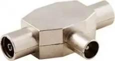 Ndarës antene Savio LB0078