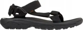 Sandale TEVA Hurricane XLT2, për meshkuj, gri verdhë, nr 7