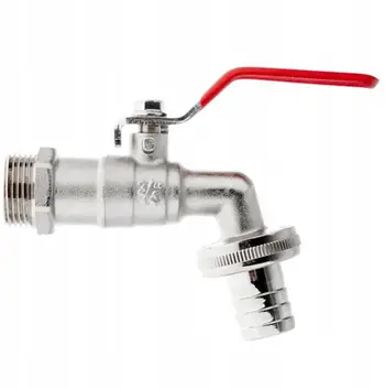 Çelës i rregullueshëm Tvardy, 10", hapje 0 50 mm, çelik CrV