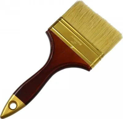 Pamja 1
