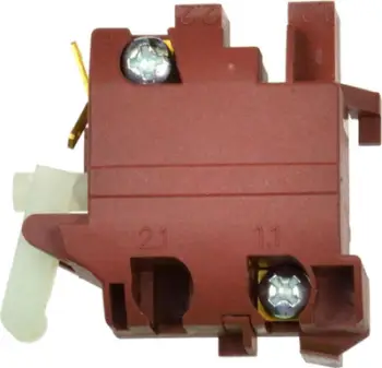 Çelës me levë GEKO PWS 600 G85208, për sharrë këndore Bosch 115 125 mm, i zi