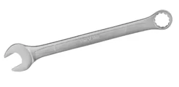 Çelës i kombinuar Pro-Line 35616, 16mm, çelik i kromuar, përfundim satin