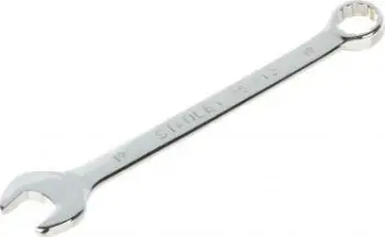 Çelës kombinim Stanley STMT95912-0, 19mm, çelik krom vanadium