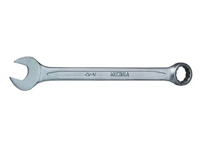 Çelës Kuznia Sulkowice (1-121-32-211), 32mm - 1