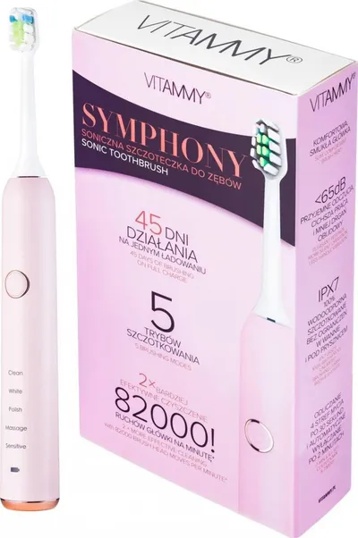 Pamja 3