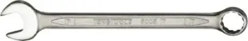 Çelës kombinues Teng Tools 72670706, 12mm, çelik krom vanadium