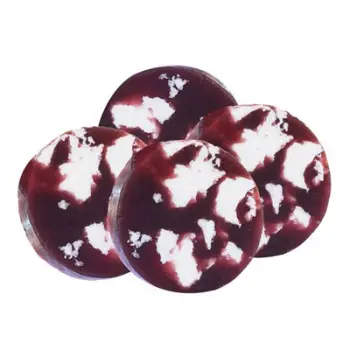 Sapun Artizanal Caribbean Coconut