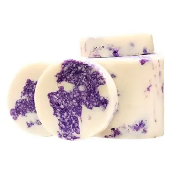 Sapun Artizanal Lavender Handmade
