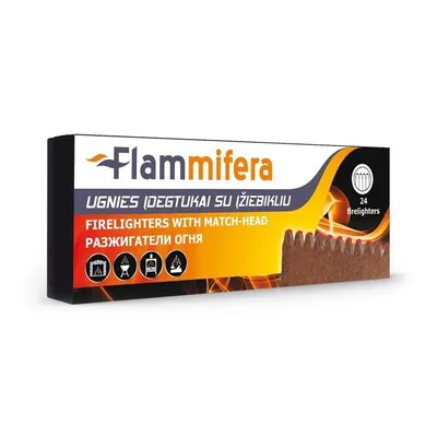 Pamja 1