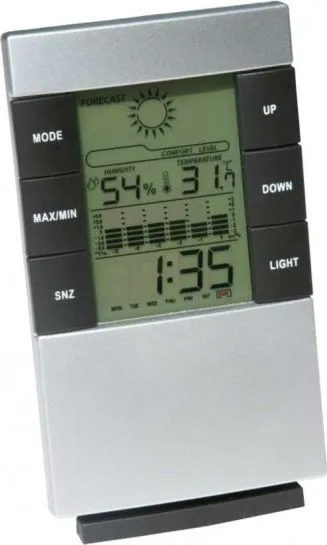 Termometër Terdens TER6374 - 1
