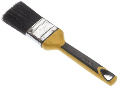 Pamja 1
