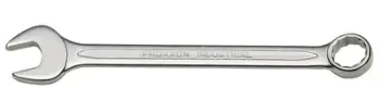 Çelës Proxxon SlimLine 32mm, CrV, unazë / hapur