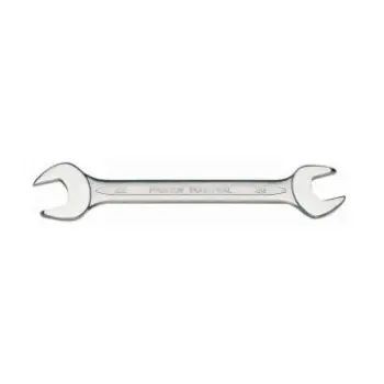 Çelës Proxxon PR23832, 8 x 9 mm