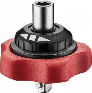 Çelës mini me ragazh Teng Tools PM14, 1/4", metalik