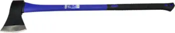 Sëpatë universale Geko G72225, 1.6kg, fiberglas, plastike
