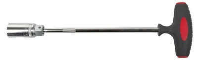 Çelës PROLINE T 21 mm (29121) - 1