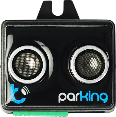 Pamja 1