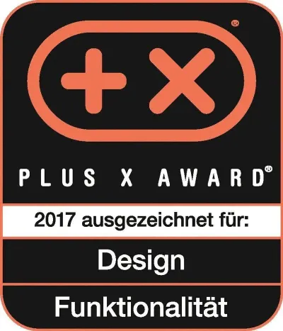 Pamja 3