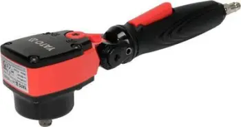 Çelës pneumatik goditës Yato YT-09510, 1/2", Twin Hammer, i kuq