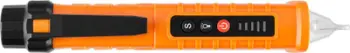 Testues tensioni induktiv NEO 12-1000V, AC, me LED