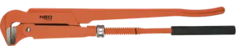 Çelës tubash Neo Tipi 90, 425mm