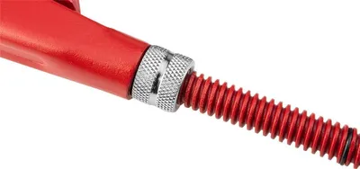 Çelës tubash Neo, tipi S, 1.5", 420 mm - 3