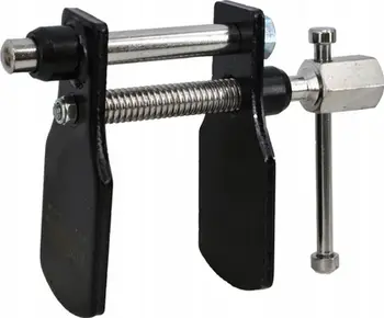 Separator kaliperi frenash AWTools AWTOOLS, 0-65mm, çelik karboni