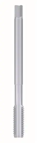 Çelës prerës FANAR HSSE INOX, G 1/8", DIN 5156B