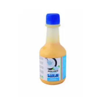Ngjites Gome Biciklete Eco Firendly Nrg L06066