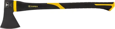 Sëpatë Topex Siekiera, 1.25 kg - 1