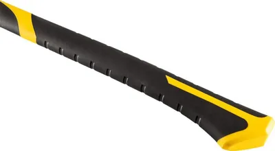 Sëpatë Topex Siekiera, 1.25 kg - 2