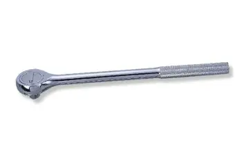 Çelës racë Jonnesway R1306, 3/4", standard, metalik