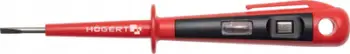 Testues tensioni Högert Technik HT1S981, 100-500V AC, 150 mm