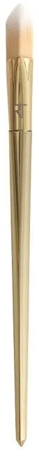 Furçë korrektor Real Techniques Bold Metals Triangle Concealer 102, sintetike, metalike - 1