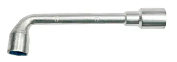 Çelës rrotullues Vorel L (54710), 17mm