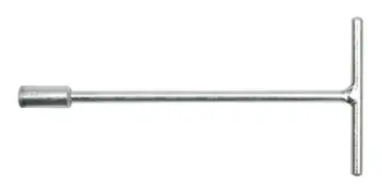 Çelës T Vorel 56780, 10mm