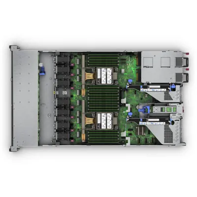 Pamja 1