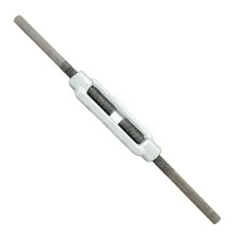 Çikrik ankorimi Maxwell RC1010CAP24V RC10/10, 24V elektrik, për zinxhir 3/8" dhe litar 5/8"