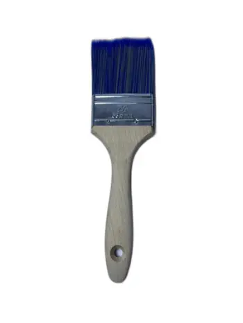 Furçë për lyerje 6cm. UNIMIKS