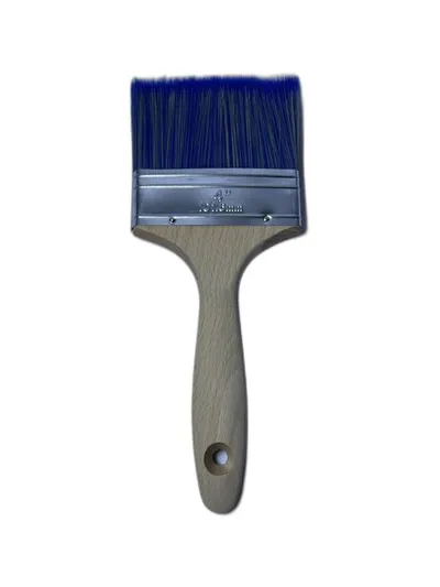 Pamja 1