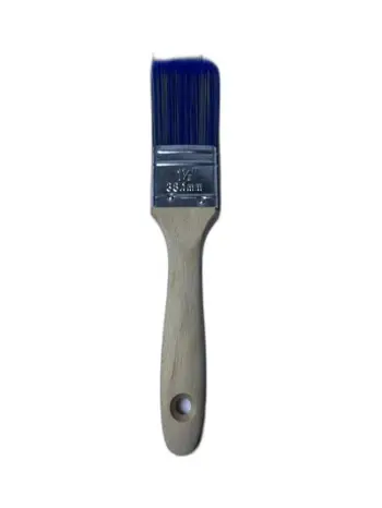 Furçë për lyerje 4cm. UNIMIKS