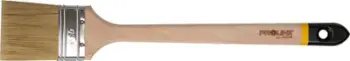Furçë pikturimi PROLINE Angled Brush Professional 36mm, profesionale, universale