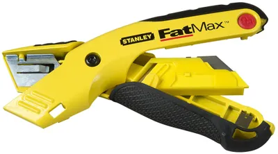 Thikë e zgjatshme Stanley Fatmax - 2