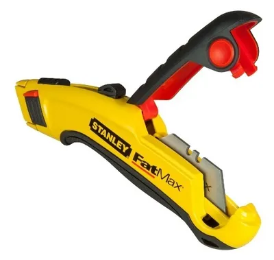 Thikë e zgjatshme Stanley Fatmax - 4