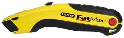 Thikë e zgjatshme Stanley Fatmax - 5